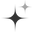 perfectfitstore.eu favicon
